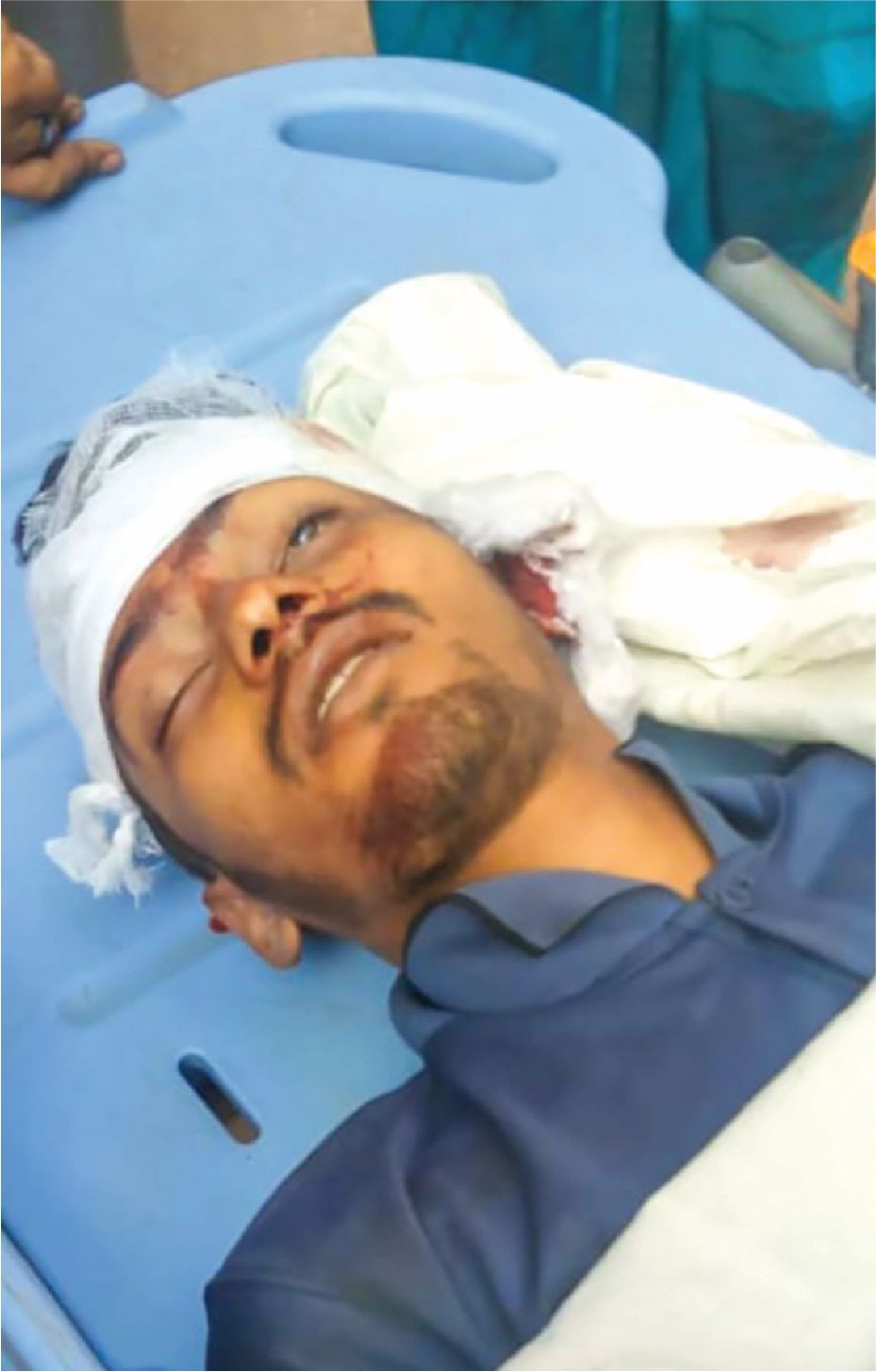 Image of মোঃ সিফাত হোসেন